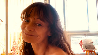 Erotic Dance and Nudity