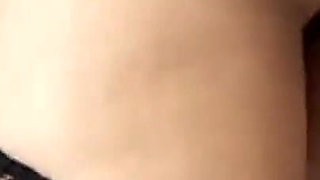 Blonde Slut with Big Tits Has Fun with a Huge Black Cock