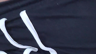 Exercise with Me Level up Moderm Sportwear