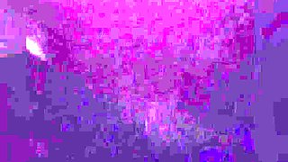 Me desnudo y me exhibo en movilidad