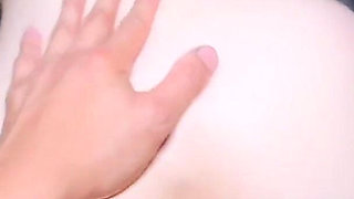 Goth GF Sludgebunny Get Rail in Doggystyle