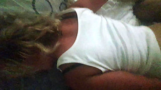 I'm going to get what I'm going to get hard