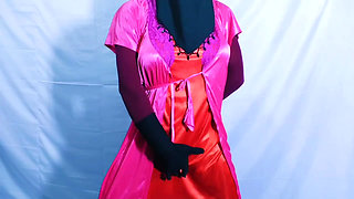 Ohh doctor please fuck me, medical examination turns fucking session- Indian hairy pussy patient hard fucked by doctor