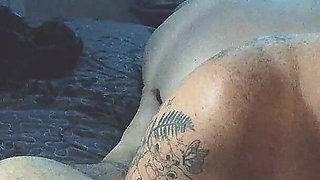 Worshipping Him From Start to Finish