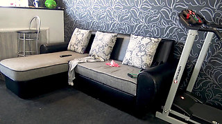 Fisculture Should Be Useful but Also Enjoyable