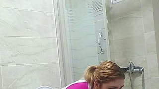 turkish girl gizli cekim