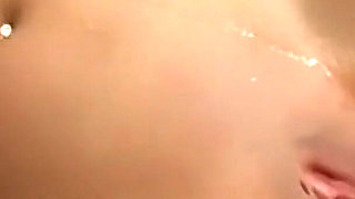 Great Fucking All Fucking Poses Demi Blue