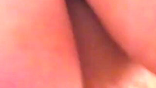 Let Me Know if U Need This Taboo Vid