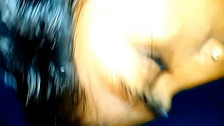 My Hot Wife' Farst Time Hardcoor Sex