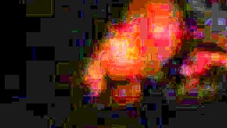 Japanese MILF Secretary in Silent Amateur Video