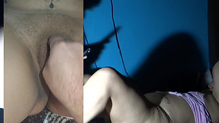 This Quality Is Never Satisfied, I Want to Be Every Day