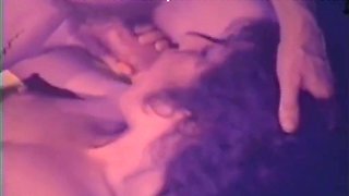 The Legend Of Porn - Usa 1969, The Beginning