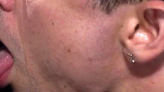 Bad Kitty Featuring Mia Little, Corbin Dallas