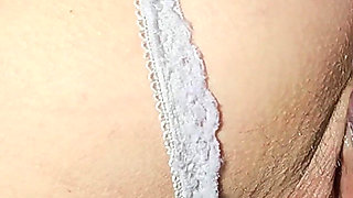 Pb.x Gets Fucked by Sex Machine