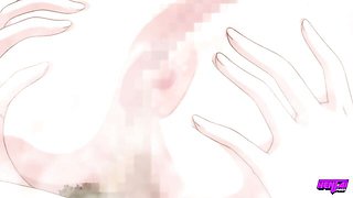 Hentai Pros - anime movie