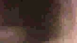 Working blonde bbw in stockings spreads legs oo