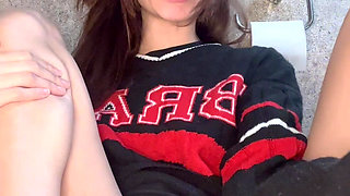 Hope You Like the Taste