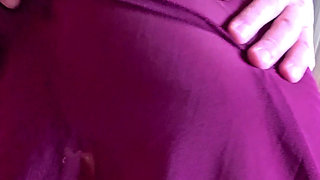 Can I Fart on Your Face?