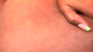 Sexy milf Koko kabana secretly banged by stepson
