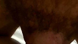 Hot amateur close up hardcore HD video