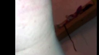 Danish Mom Markussen39 Loves Fisting