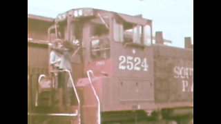 The Whore Swallows Milk