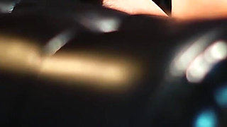 Havana Sin Gets Fucked in Her Pussy Raw
