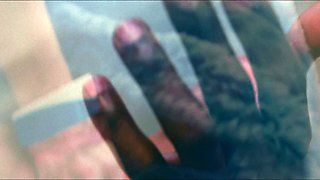 DOUBLE PENETRATION GangBang With Mia