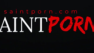 Valentina Cruz Is Great at Being a Vixen Even in Her Old Age