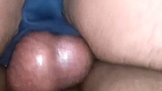 My Lovely Sister in Law Fucking Hard