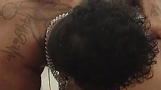 Entiado E Madrasta Divide Mesmo Quarto Faz Sexo Sem Camisinha