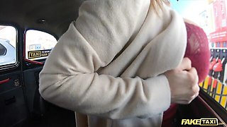 Fake Taxi - hardcore xxx