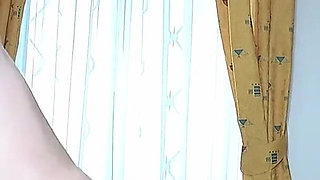 Dieter Casting Hot Asian Babe Intense Fuck Session