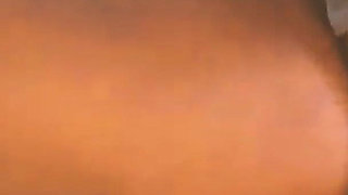 Fucking in Places Scene-2_blonde with a Big Ass in Lingerie Enjoys Sex in a Public Bathroom