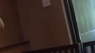 Day Trip Hot Spring, Mature Woman’s Erotic Journey of Secret Desire and Raw Passion - Ep. 1