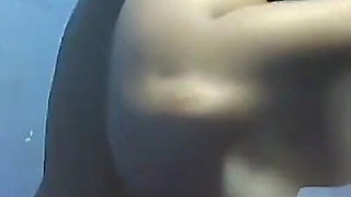Pinay Sneaking Video From Her Sisters BF
