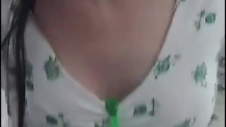 Hard Masturbation Amira Model Arab