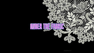 Uncensored Face Revealed. Married Housewife with a Wild Secret Encounter