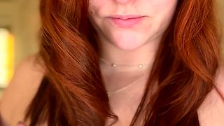 Solo british amateur masturbation jerking