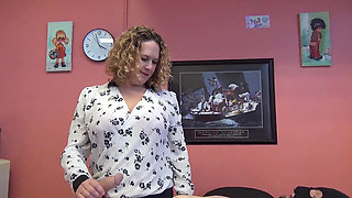 Bossy Josey Volume 1 Featuring Josey