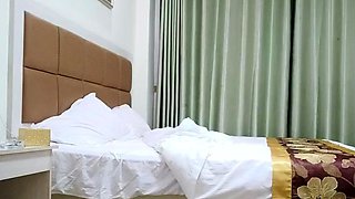 amateur granny hidden cam sex video