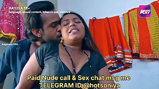 Meaty Milk cans Housewife Pulverizing and Gargling with Ex Boyfriend