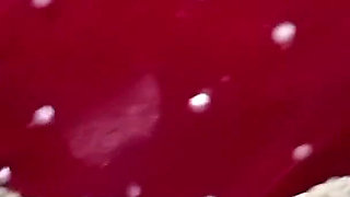 Desi Wife Cheating on Husband and Sex with Brother in Law Real