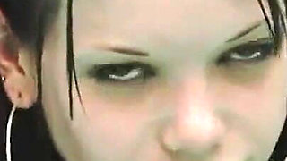 Masturbation Mania #2 - Part 6