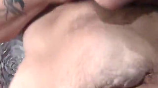 Slapping That Big Fat Ass Oh Stepdaddy I've Been a Very Naughty Girl