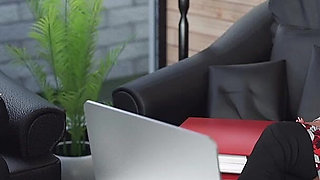 Awam Hot Teacher Sophia - Naughty Teacher Sophia: Slutty Mode Engaged! (hardcore Sex Ed Class) P1