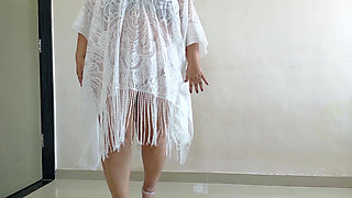 Pink Eyes and Pink Pussy Join