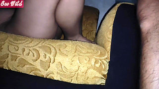 The Skin Is Delicious Even Without Washing!