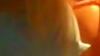 Horny Cheating Wife Hotel Fucking-riding Orgasm and Deep Creampie in Her Tight Pussy