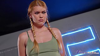 Lewd harlots smutty lesbian sex movie